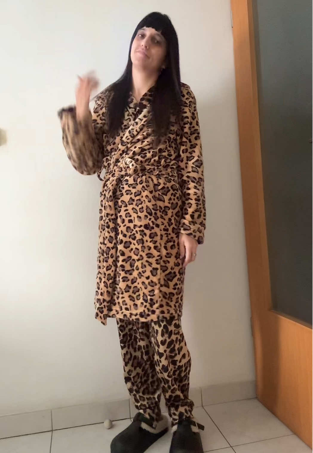 #fyp #videoviral #balkan #transformationchallenge #tiktokworld 