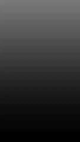 dia aja bilang aku cantik fyp ###pollybuz trend semoga fyp pollybuzz cowo fiksi pollybuzz 