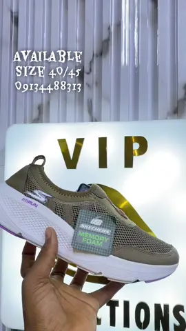 AVAILABLE SIZE 40/45 NUMBER:09134488313 #kanobusiness #business #viralvideotiktok #creatoharsearchinsights #viralvideos 