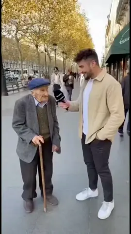 #funny #memes #viral #humor #gladiator🇮🇹 