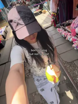 เจอเลยว้อค#CapCut 