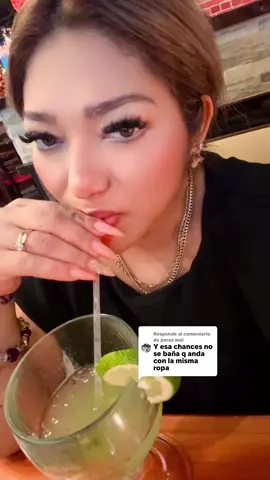 Respuesta a @perez moi  No encandilen @LALOYDA503 🤣🙈