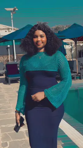 Ok let me give my body some flowers 🌺 🌺 