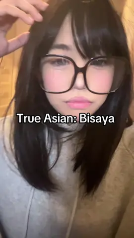 #bisayabp #bp #bisaya #fyp #looksmax 