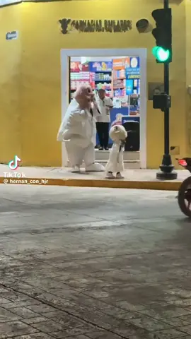 México core #mexicomagico #paratiiiiiiiiiiiiiiiiiiiiiiiiiiiiiii #fyp #doctorsimi #iacore 