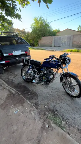 #parati #paraguay🇵🇾 #motorzaõpy🇧🇷🇵🇾 #motosparaguaystyle🇵🇾🔰 #motosbrasil🇧🇷 