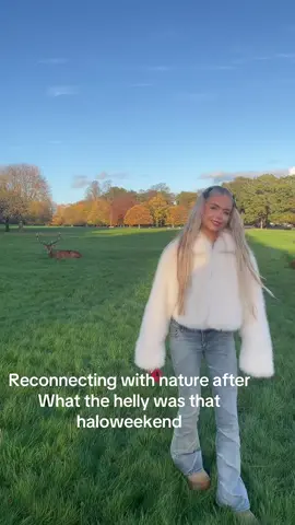 Scary! @Am🧝🏻‍♀️ 