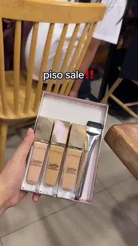 #otwoophbeauty #foundation #fullcoverage #makeup #viral 