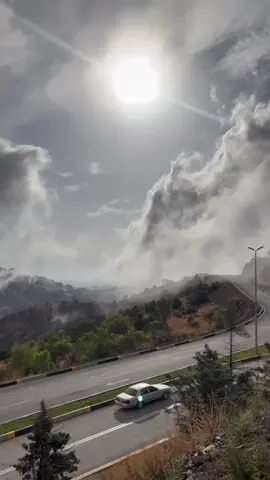 ليالي الشتاء الباردة، أصدق من ضجيج العامة