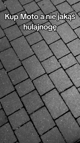 #kayo #140cc #dlaciebie #pitbike #fyp kayo is the best