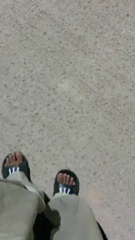 #fyp #jupiterzrobotindonesia🇮🇩 #5d9menolakpunah 