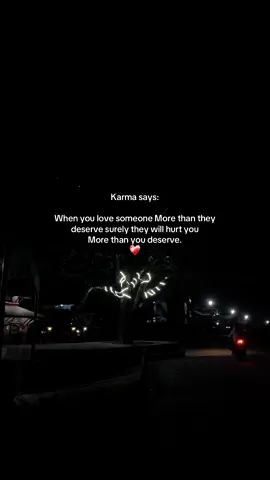 #fyp #tiktok #sulovethapa 