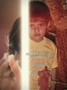 From looking like my parents’ lost son to this 😌✨ #fyp #explore  