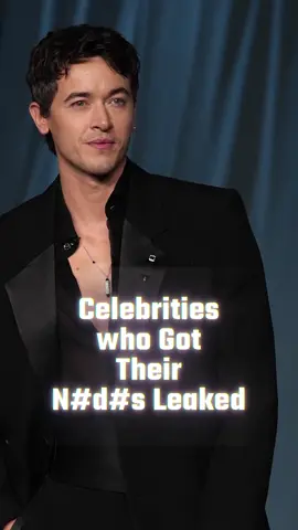 second part #celebrities #mlm #boyfriend #actor #fyp 