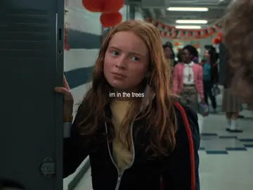 you can’t catch me now #strangerthings #lumaxedit #maxmayfield #lucassinclair #strangerthingsseason5 