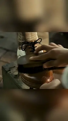 #alurceritafilm #foryou #movie 