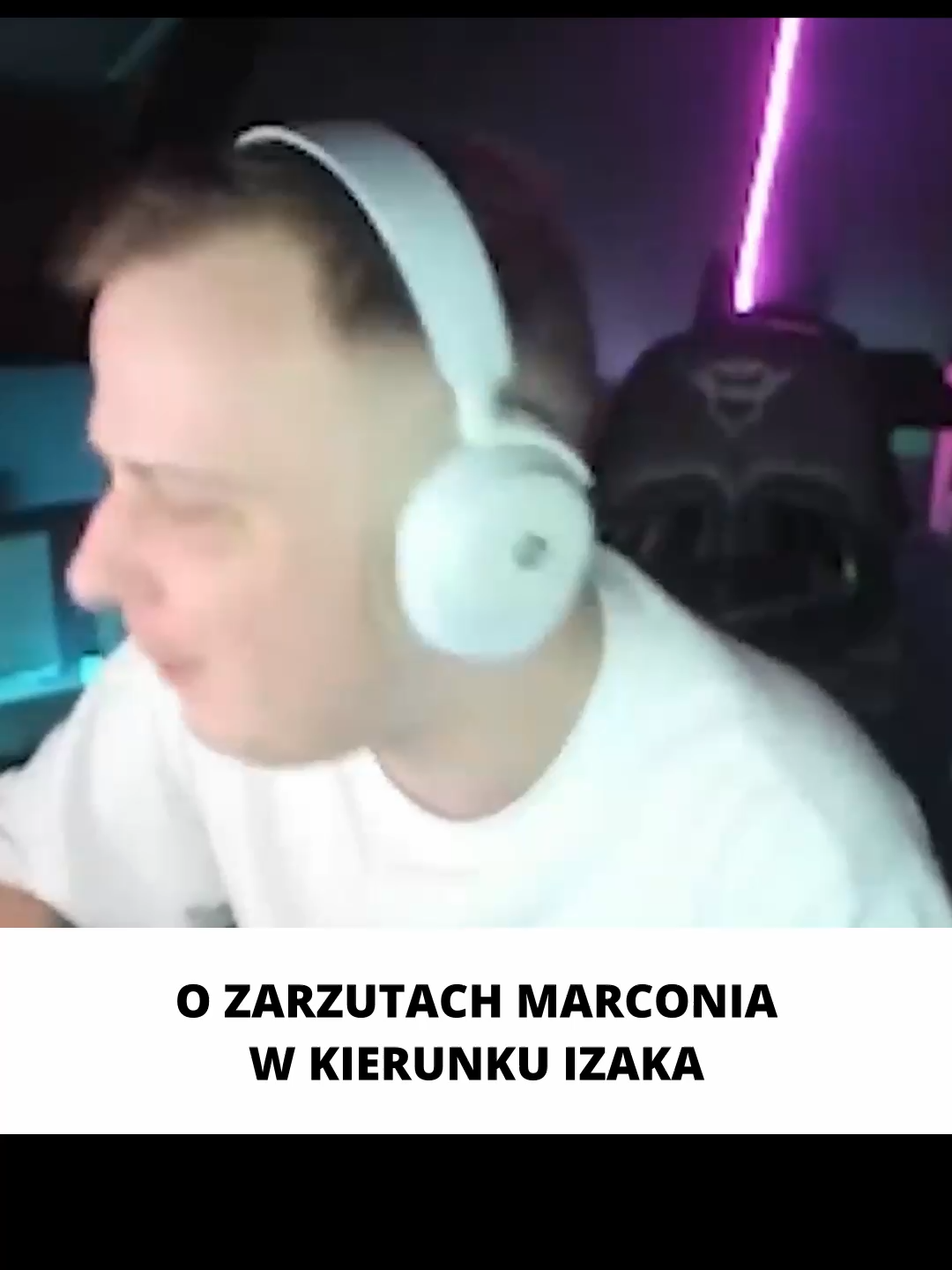 #nitro #wardega #natanmarcon #izak #goats #famemma