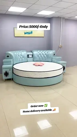 #High quality set's❤️✨/Contact us on whatsapp 📲 ||home delivery all over asia 🌏||All size available ❤️✨|| premium quality product ❤️ #worldwideshopping🌏#premium#quality#fory