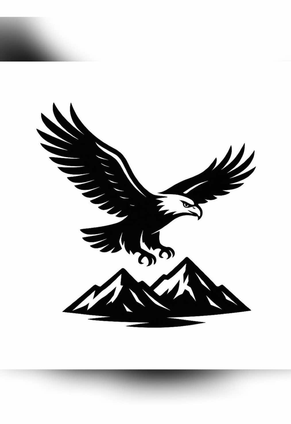 日本利用压电瓷砖将脚步转化为电能。这些瓷砖捕捉来自你脚步的动能。当你行走时，你的重量和动作会对瓷砖产生压力。 瓷砖会轻微弯曲，从而产生机械应力。瓷砖内部的压电材料将这种应力转化为电能。每一步都会产生少量电荷，而数百万步结合在一起就能产生足够的电力来驱动 LED 灯女数字显示屏和传感器。在像涩谷车站这样繁忙的地方，每天大约有240万个脚步为这一系统作出贡献。这些电能可以被储存或立即使用，从而减少对传统电力来源的依赖，并支持可持续的城市基础设施。这种方法将日常运动转化为实用的可再生能源 #рекомендации #новости #треш 