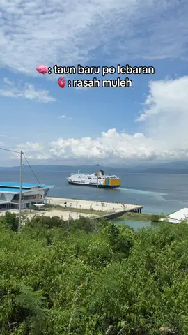 #foryoupage #perantau 