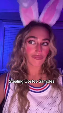 #relatable #girls #funny #halloween #halloweencostume 