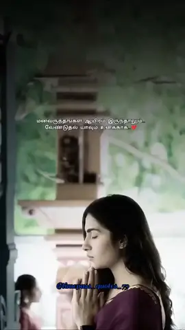 #INDIA_AJMEER🇮🇳 