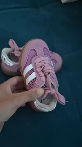 #pourtoi #videoviral #blackfriday #offrespourtoi #noel 