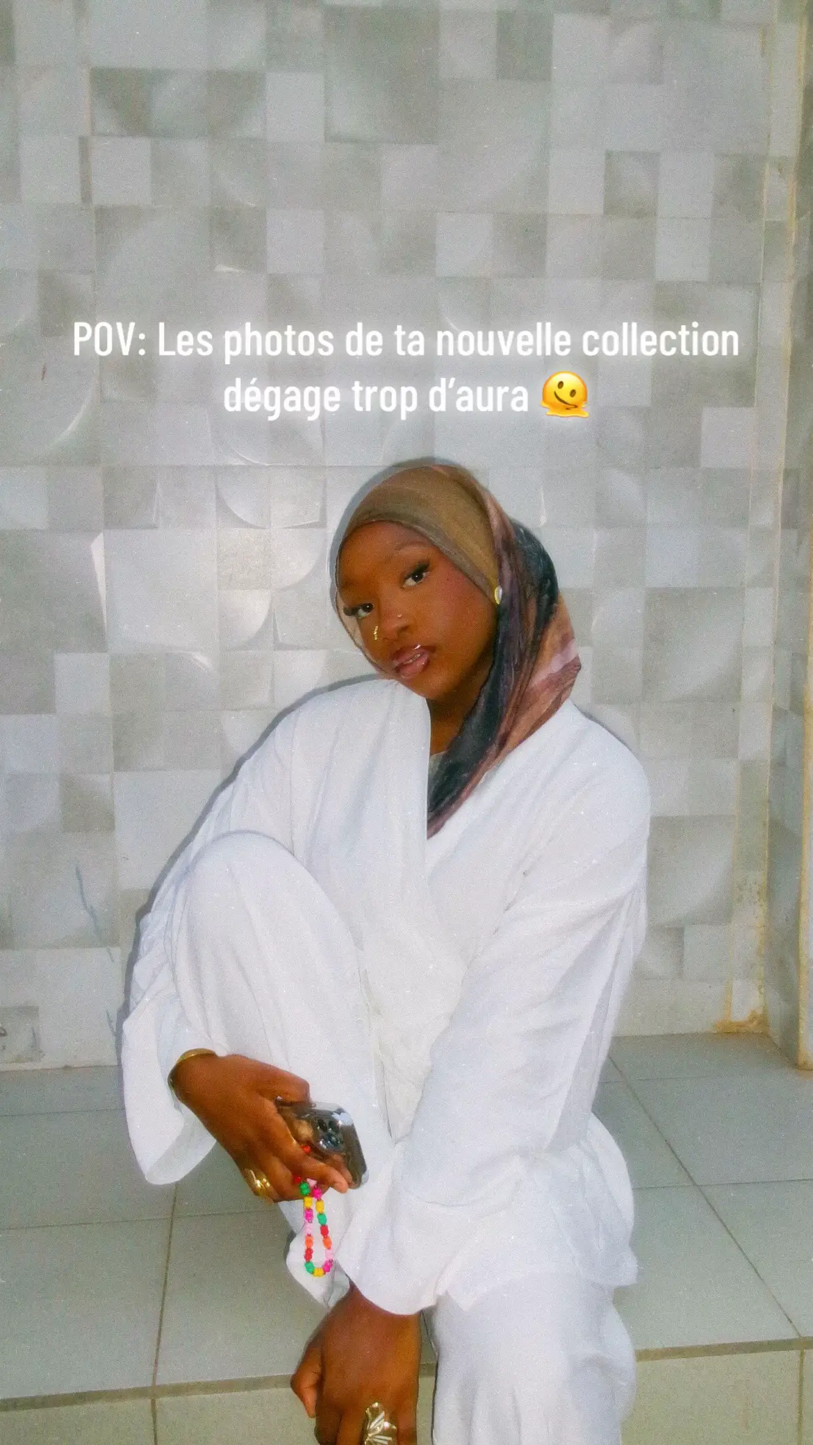 #_henahyzaboutique#modestoutfits#pourtoi#newcollections 