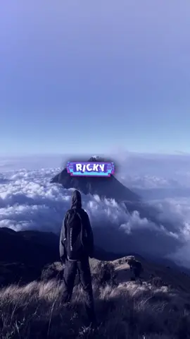 မင့်တို့မကြိုက်ရင်ပြေား😌#alightmotion_edit #link_in_com🎟🖇 #xmlpreset🎟️ #xuonghuongtiktok #500kviews #1millionviews #foryoupage #foryou #fypシ゚ #fypシ゚ #fypシ゚ 