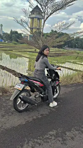 ga pada kebagian ya hihihi #beatmesinvario #beatmodifikasi #beatstdkonten⚡ #fyp #stoplampayoto @ayotoled.official 