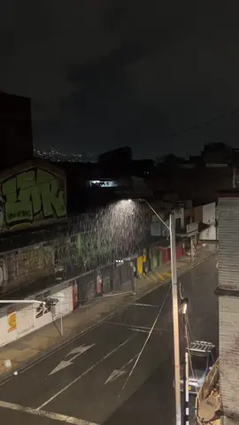 🫩🫩  Stupid Love Story - Canserbero, Apache  ##letra##music##canserbero##apache##stupidlovestory