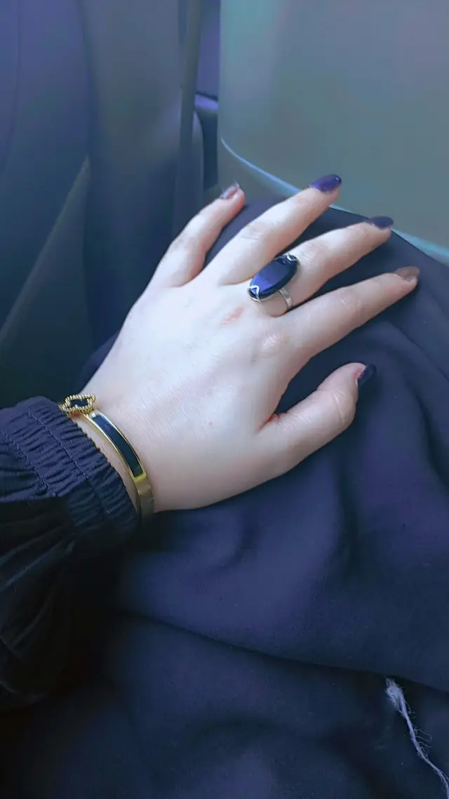 Hahahah 😜😂😂😂😂#ازبک_تاجک_پشتون_ترکمن_هزاره🇦🇫 #foryoupageofficiall ##🇵🇰🇵🇰🇵🇰 