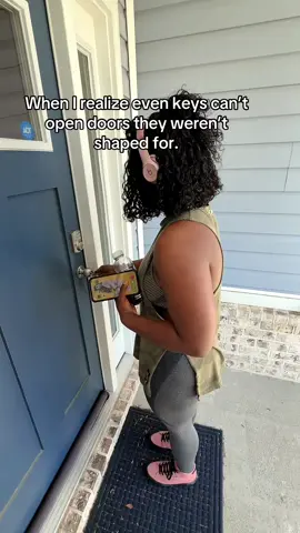 Purpose and preparation. #faithtok 