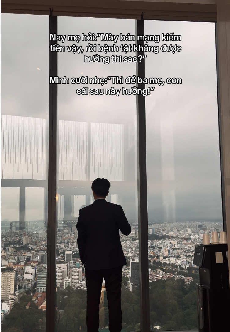 Gia đình #haiduong #cuocsong 