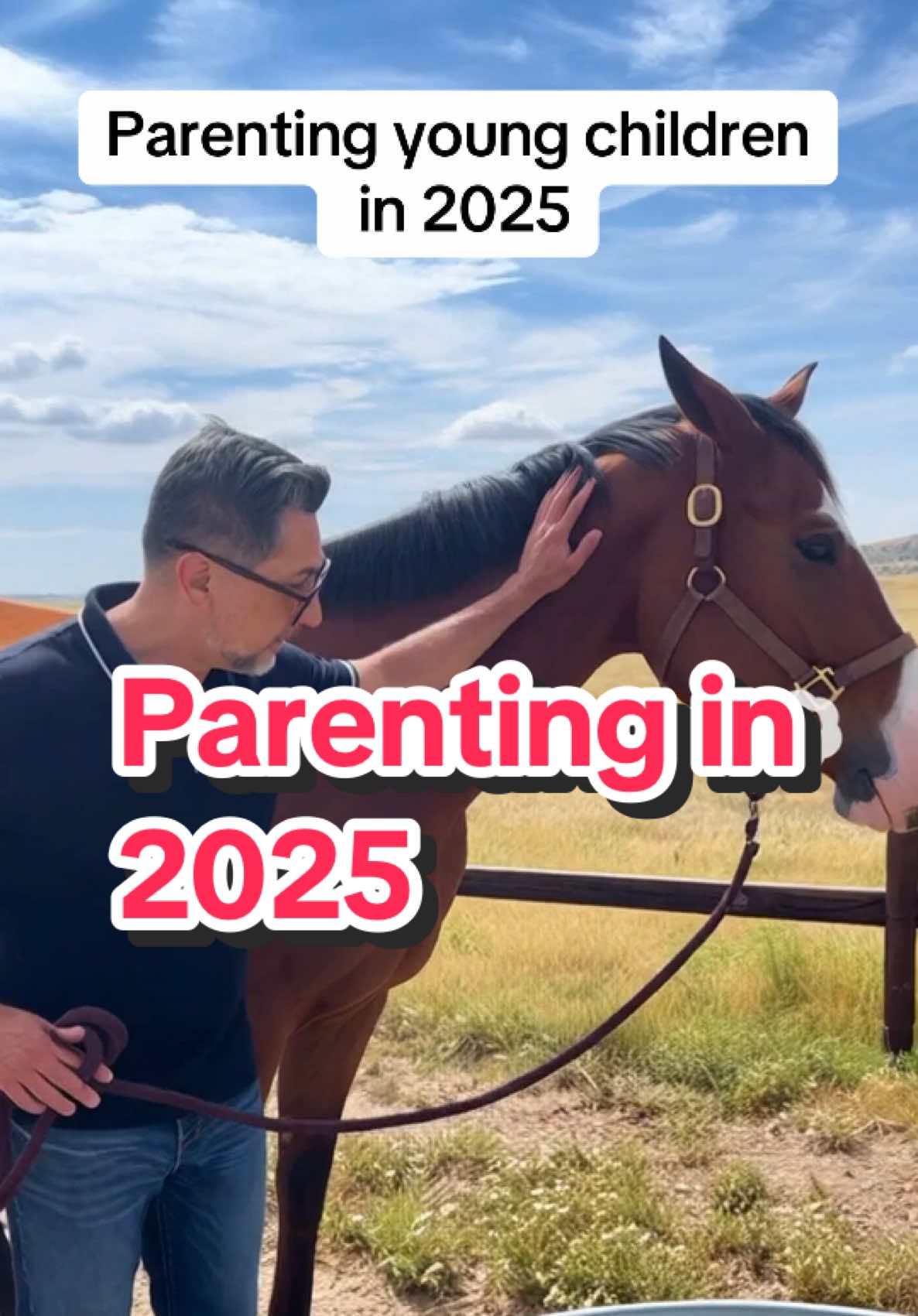 You can lead a horse to water, but you can’t make them drink. 