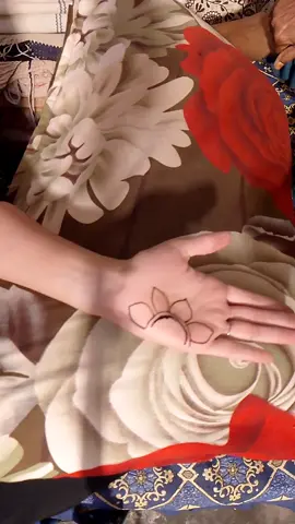 #dontunderreviewmyvideo #trending #henna #fyp 