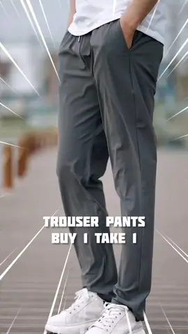 Unisex Trouser Pants  #trouserpants #pants #unisextrouserpants #pantsformen #casualpants 