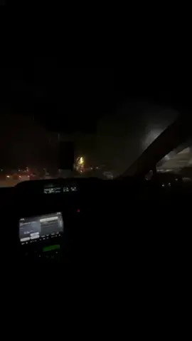 🎶🫀🥀 #foryoupage #trending #music #fyp #jinxyzz 