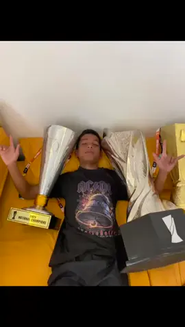 🥶🥶#smknbantarkalong