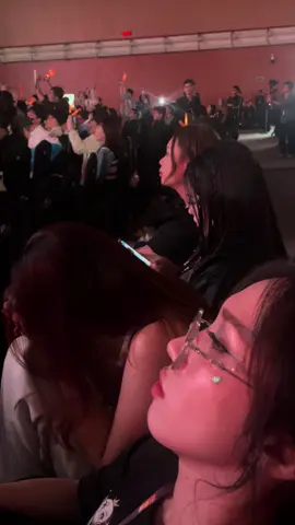 Hết rồi mọi người ạ. Chúc mừng FPTxFL. SGP mùa này tới vậy là quá hay rồi ạ, cảm ơn Fantoms đã luôn đồng hành cùng team, trở lại mạnh mẽ SGP nhé #Saigonphantomaov #Saigonphantom 