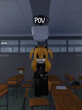 Anyways. || r - ae3llaqt || dc - y3nq || #roblox #robloxtrend #toxic #fyp #fy 