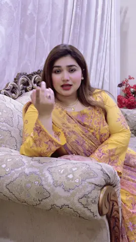 #foryou #tranding #viral #tiktok #views 