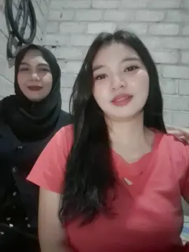 slayyyy salbutt 💃🔥 #fyppppppppppppppppppppppp #viraltiktok #foryourpage #banyuwangihits 