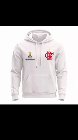 DNA Rubro-Negro. Vista a Libertadores! #flamengo  #libertadores 