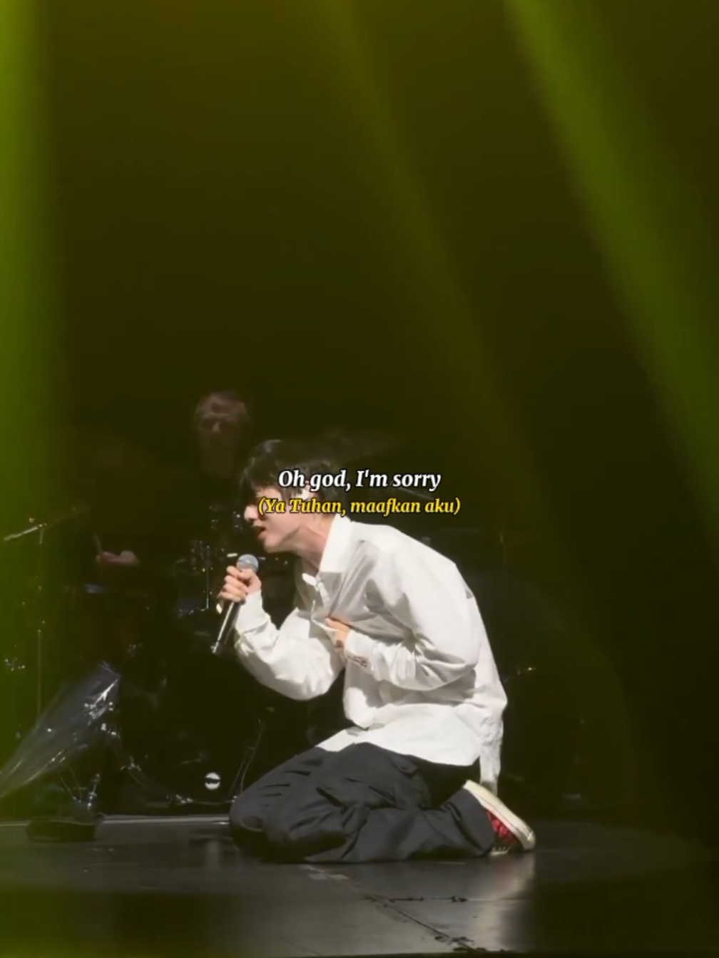 When the rain stops  #eaj #lyrics #favsong #foryou #fyp 