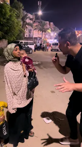 الست دي تبكي الحجار 😭