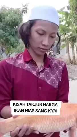 #santripondok #kisahnyata  #fyppppppppppppppppppppppp 