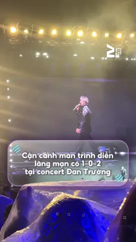 quá trời là đáng iuuuu #dantruong #dauanthanhxuan #liveshowdantruong #saozomoike #zstudio 