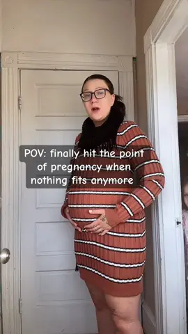 #pregnant #35weekspregnant #fypシ #foryoupage #baby2 