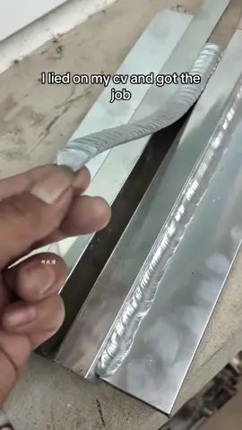 #onthisday what do I do now